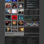 MW-Script