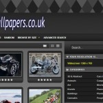 funkywallpapers.co.uk