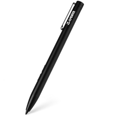 stylus