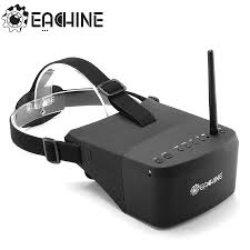 eachineev800